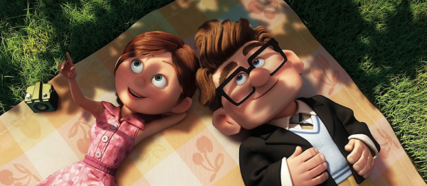 无限拨打短信软件