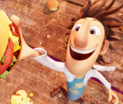 人工智能工具的网页版呼叫中心